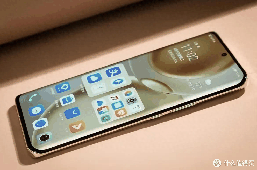 荣耀高端机“半价”清仓，高清三摄+双曲面设计，256G仅两千三