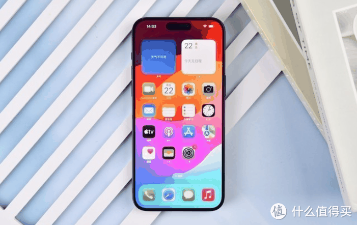 买手机不要抠抠搜搜，目前这4部旗舰机最“完美”，轻松用五六年