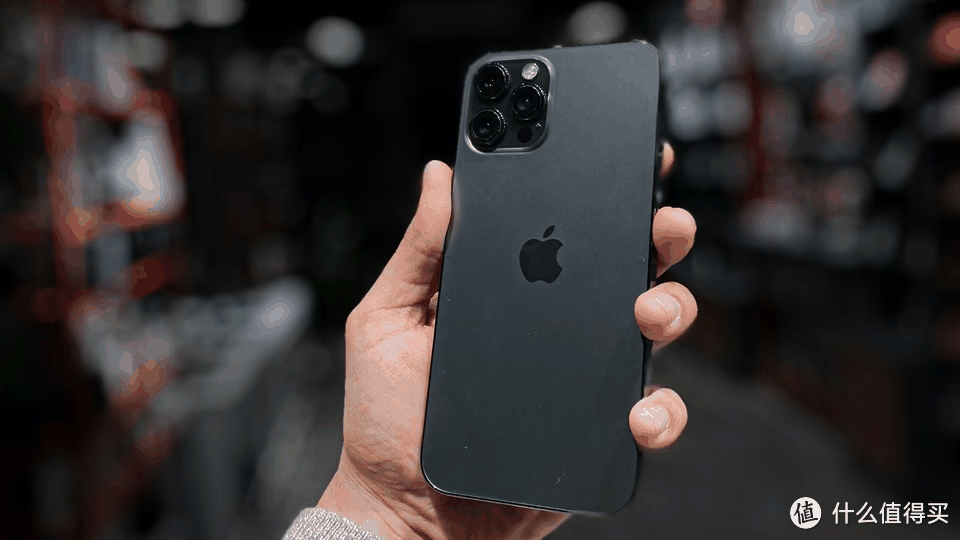 历代A系芯片的性能，大概是什么水平？看完基本懂了