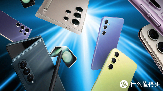 速览2024年热门手机！从华为Mate 60Pro到小米 14 Ultra，你喜欢谁？