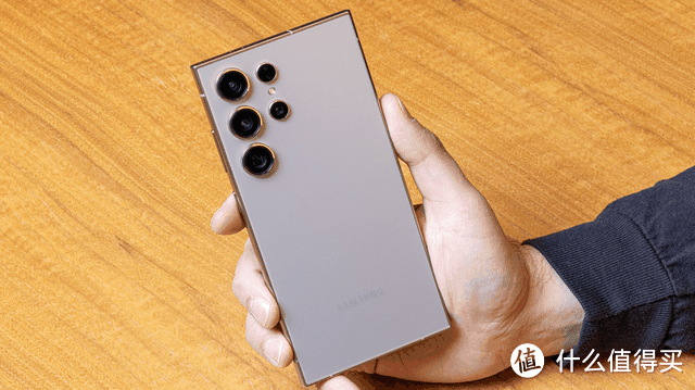 速览2024年热门手机！从华为Mate 60Pro到小米 14 Ultra，你喜欢谁？