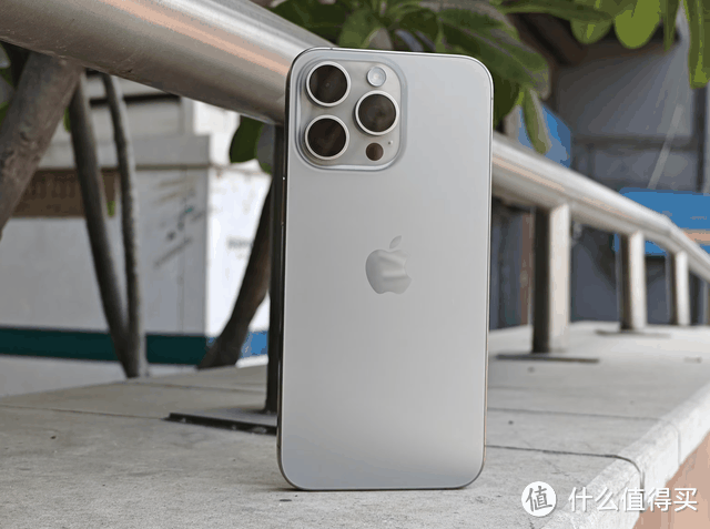 速览2024年热门手机！从华为Mate 60Pro到小米 14 Ultra，你喜欢谁？