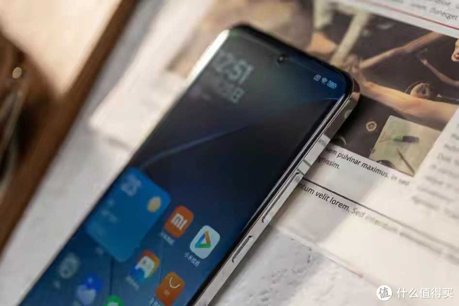 小米14 Pro使用两个月，为什么说是标准版旗舰机的首选