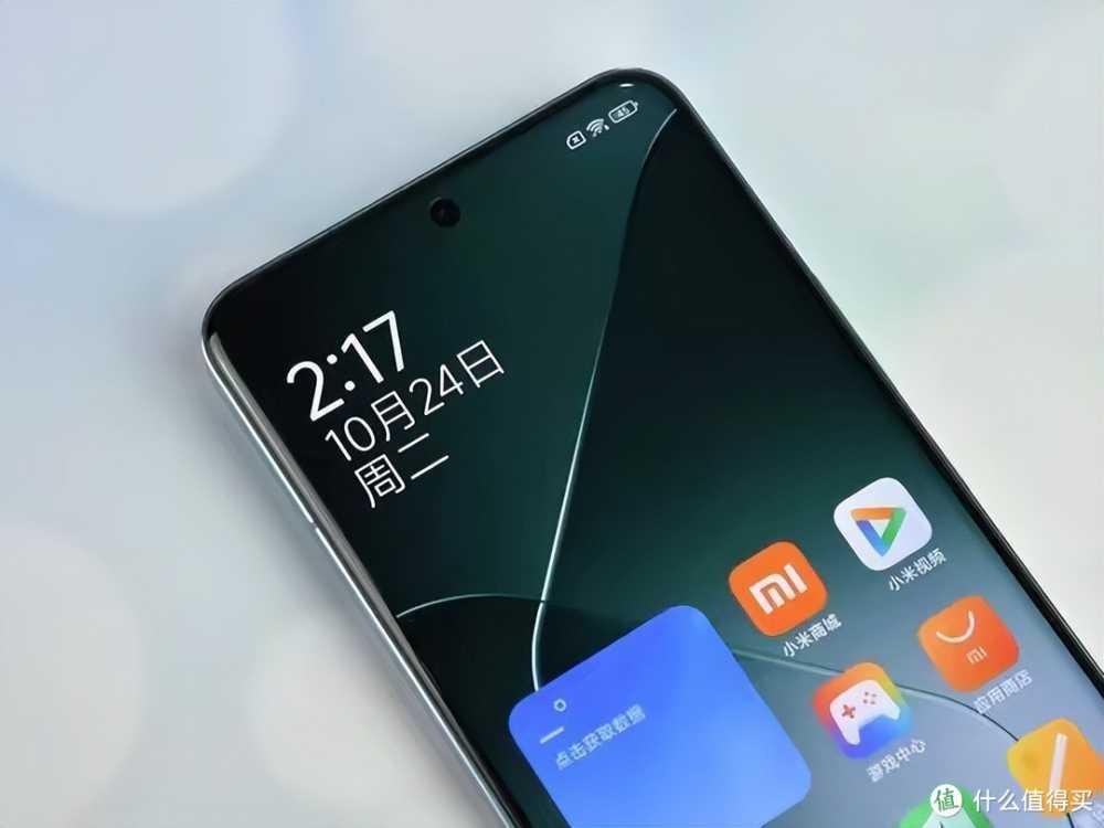小米14 Pro使用两个月，为什么说是标准版旗舰机的首选