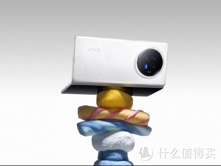 vivo X Fold3系列怎么安装SIM卡？简单步骤教会你