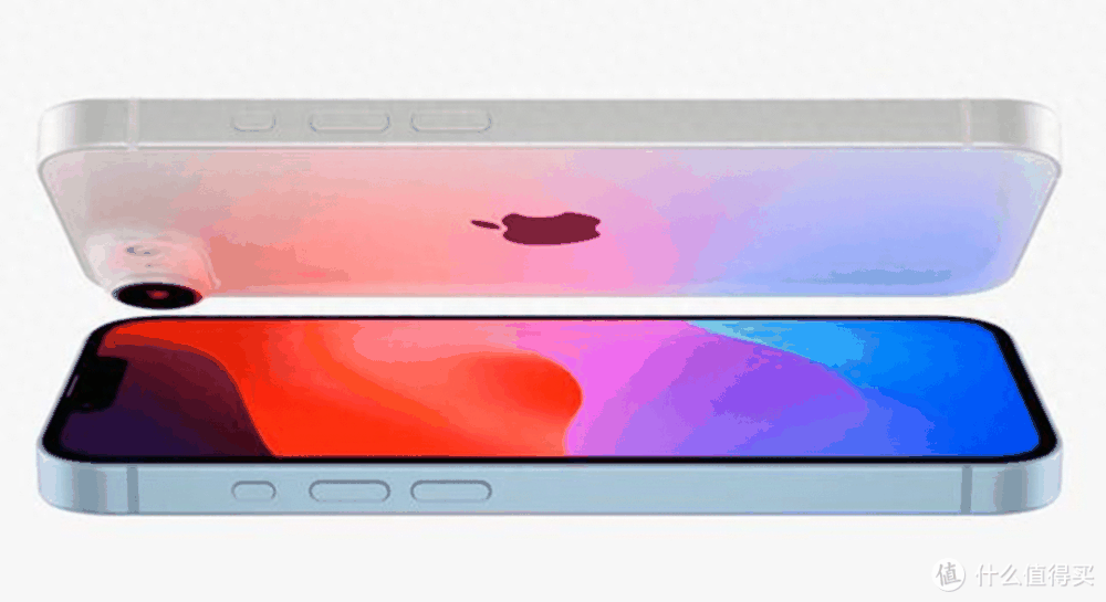 iPhone SE 4最新爆料：将用上国产屏幕，或明年发布