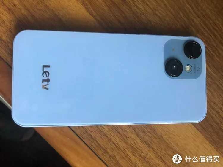 256GB存储+6.5英寸+八核处理器,iPhone 14的外观,仅369元起插图 256GB存储+6.5英寸+八核处理器,iPhone 14的外观,仅369元起