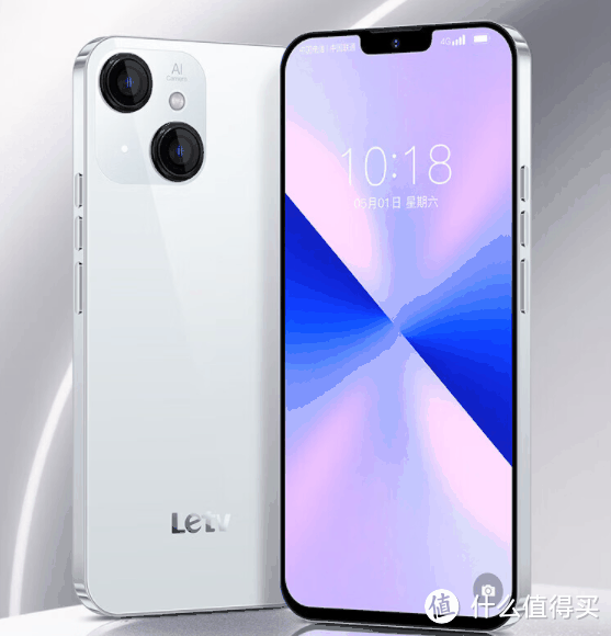 256GB存储+6.5英寸+八核处理器,iPhone 14的外观,仅369元起插图4 256GB存储+6.5英寸+八核处理器,iPhone 14的外观,仅369元起