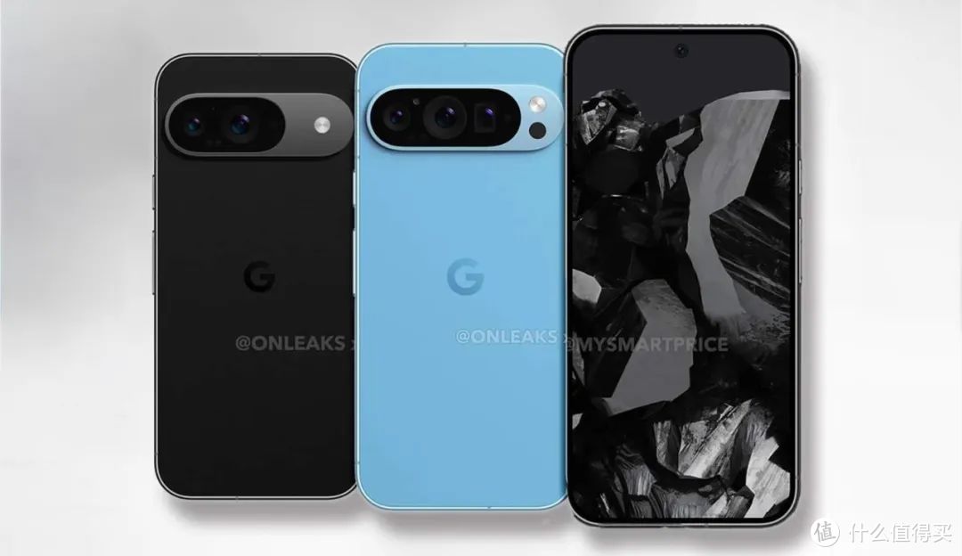 仅 6.03 英寸，这小屏新机太香了！！！