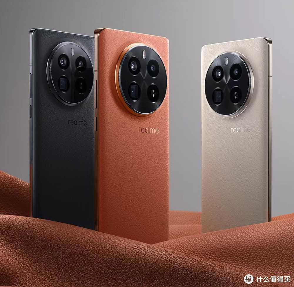 顶配16GB+1TB,骁龙8Gen3+5000mAh+120倍变焦,如今仅售3072元起插图2 顶配16GB+1TB,骁龙8Gen3+5000mAh+120倍变焦,如今仅售3072元起