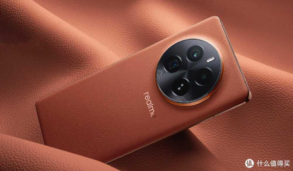 顶配16GB+1TB,骁龙8Gen3+5000mAh+120倍变焦,如今仅售3072元起插图3 顶配16GB+1TB,骁龙8Gen3+5000mAh+120倍变焦,如今仅售3072元起