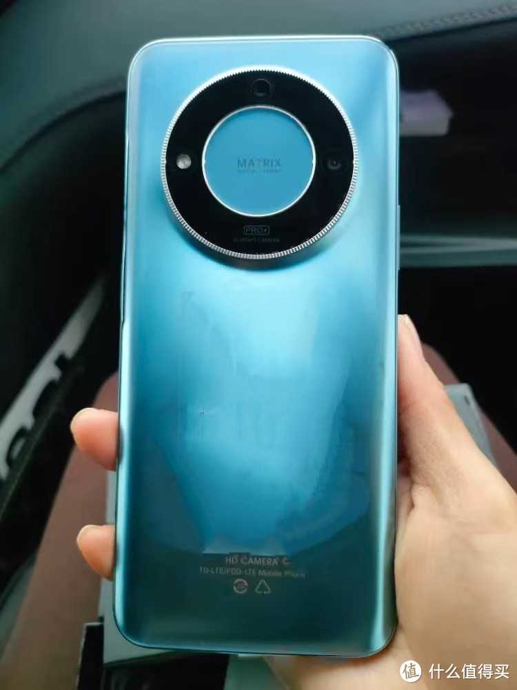 16GB+512GB组合，7800mAh+骁龙888+4800万主摄+2K高刷，仅949元起