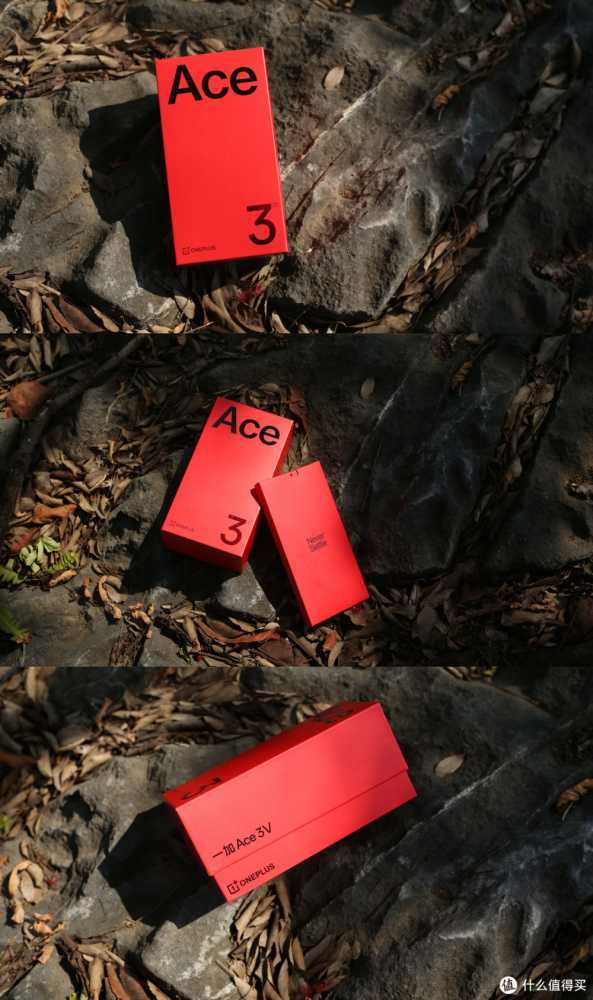 一加Ace3V 不止是年轻人的第一台Ai手机 更是打工人的助力神器插图 一加Ace3V 不止是年轻人的第一台Ai手机 更是打工人的助力神器