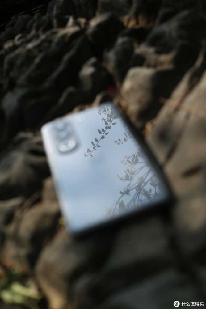 一加Ace3V 不止是年轻人的第一台Ai手机 更是打工人的助力神器插图4 一加Ace3V 不止是年轻人的第一台Ai手机 更是打工人的助力神器