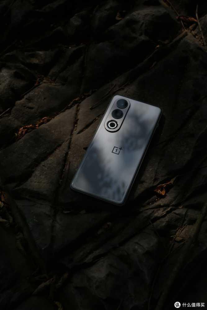 一加Ace3V 不止是年轻人的第一台Ai手机 更是打工人的助力神器插图5 一加Ace3V 不止是年轻人的第一台Ai手机 更是打工人的助力神器