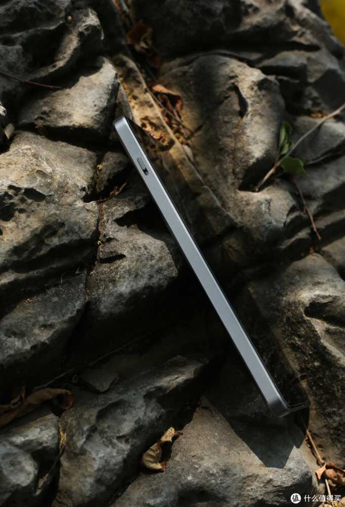 一加Ace3V 不止是年轻人的第一台Ai手机 更是打工人的助力神器插图6 一加Ace3V 不止是年轻人的第一台Ai手机 更是打工人的助力神器