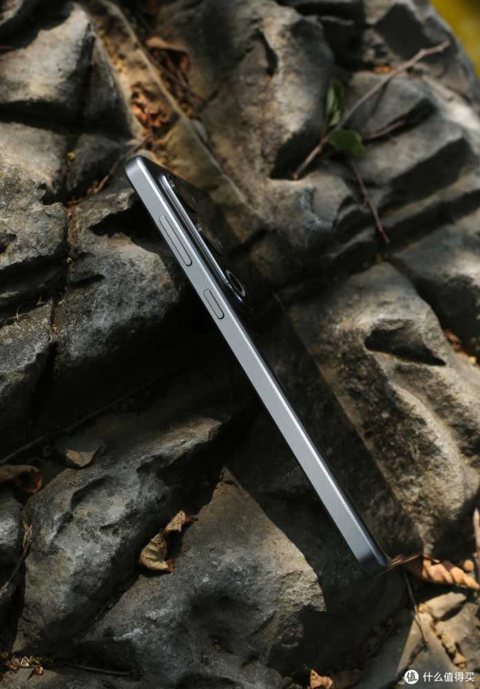 一加Ace3V 不止是年轻人的第一台Ai手机 更是打工人的助力神器插图7 一加Ace3V 不止是年轻人的第一台Ai手机 更是打工人的助力神器