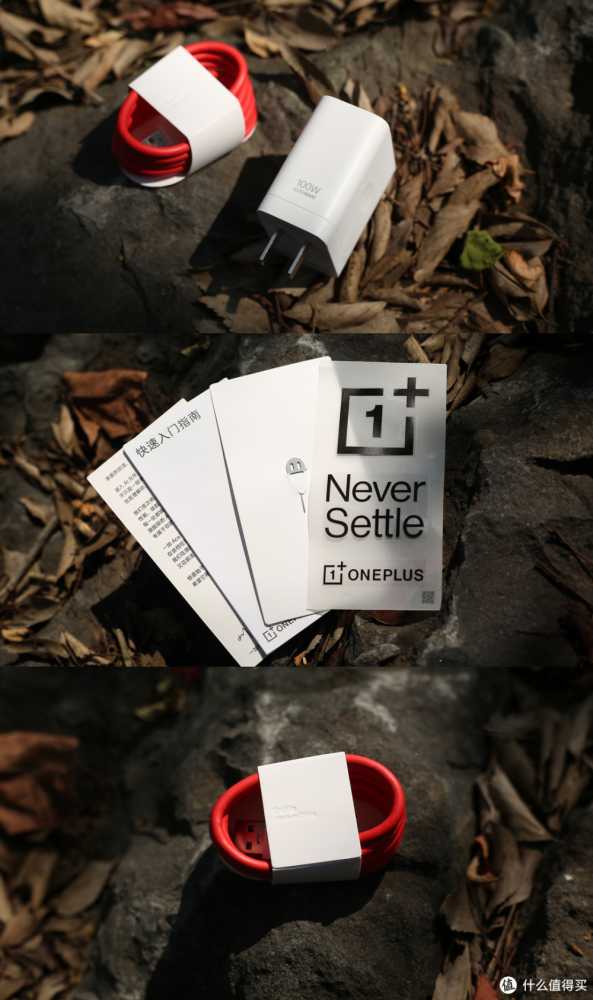 一加Ace3V 不止是年轻人的第一台Ai手机 更是打工人的助力神器插图8 一加Ace3V 不止是年轻人的第一台Ai手机 更是打工人的助力神器