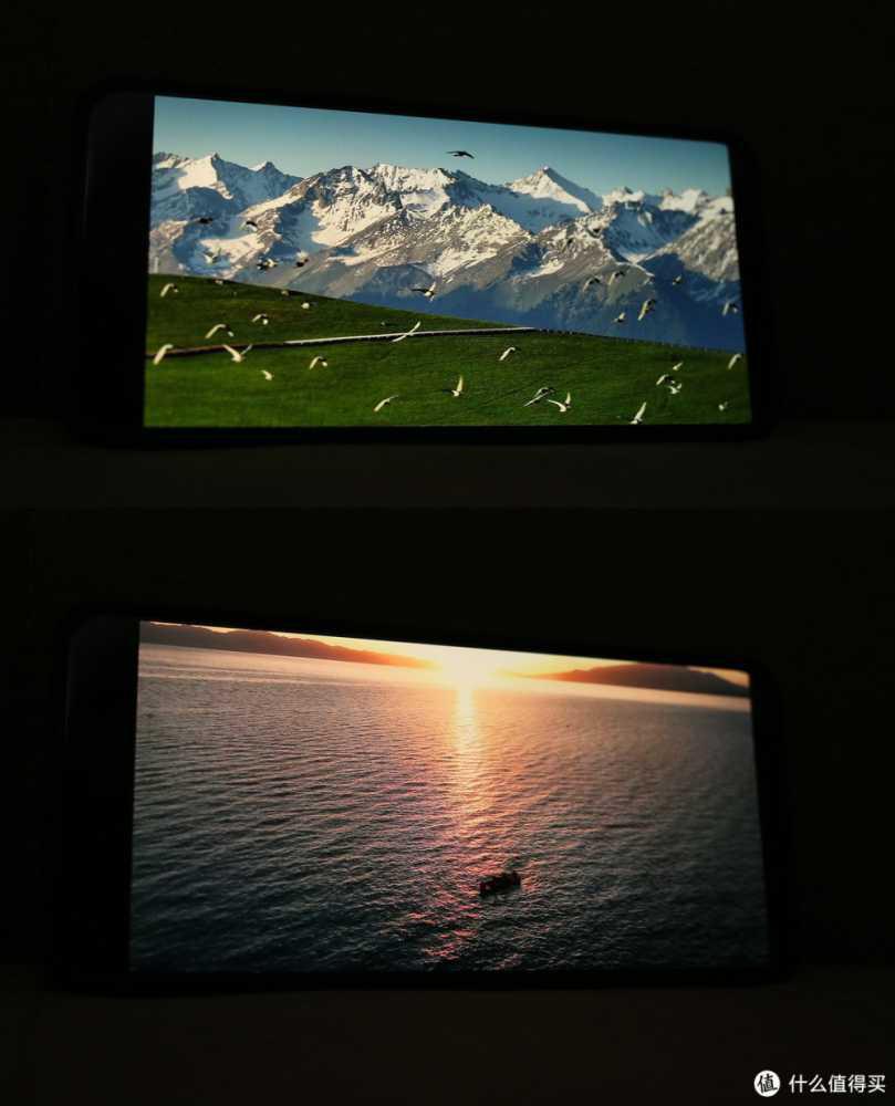 一加Ace3V 不止是年轻人的第一台Ai手机 更是打工人的助力神器插图13 一加Ace3V 不止是年轻人的第一台Ai手机 更是打工人的助力神器