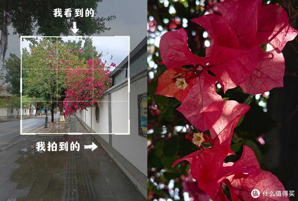 一加Ace3V 不止是年轻人的第一台Ai手机 更是打工人的助力神器插图18 一加Ace3V 不止是年轻人的第一台Ai手机 更是打工人的助力神器