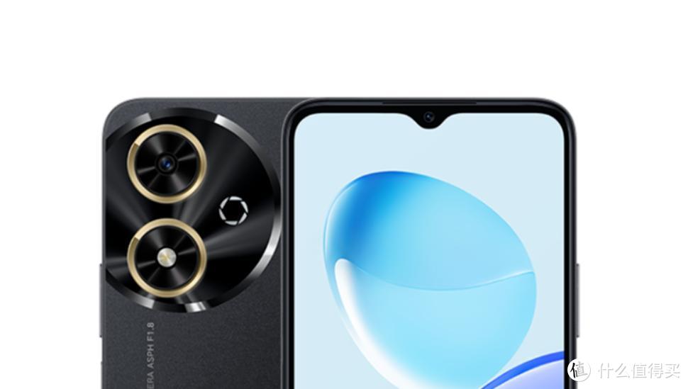 荣耀偷偷上架新机:内置5200mAh大电池,起售价1199元插图2 荣耀偷偷上架新机:内置5200mAh大电池,起售价1199元