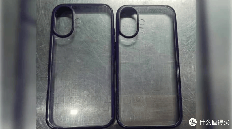 iPhone 16基本确定：3个大改动，还买什么15PM