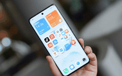 高口碑“神机”推荐，这3款低价高配还很实用，最低只要1269元