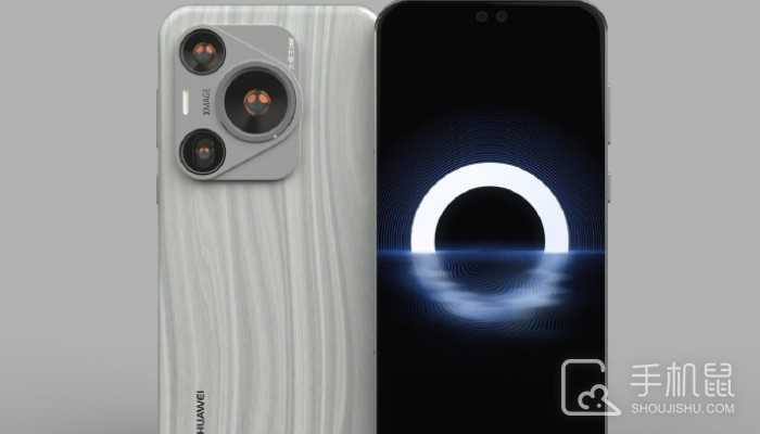 华为P70是5G手机吗?华为P70支持5G网络吗