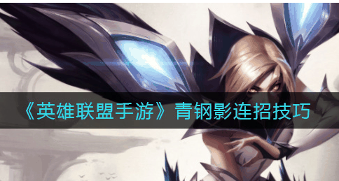 1635487523861917.png image.png