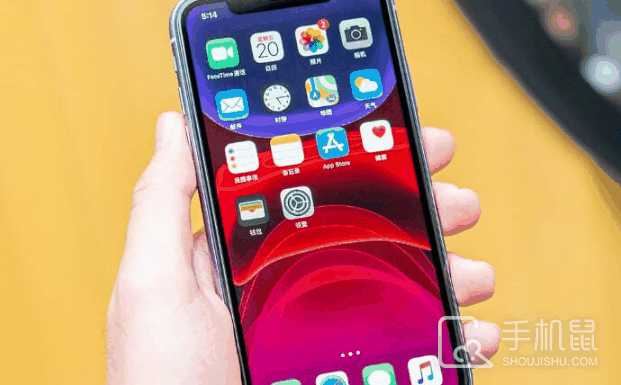 iPhone11要不要更新ios17.4.1？