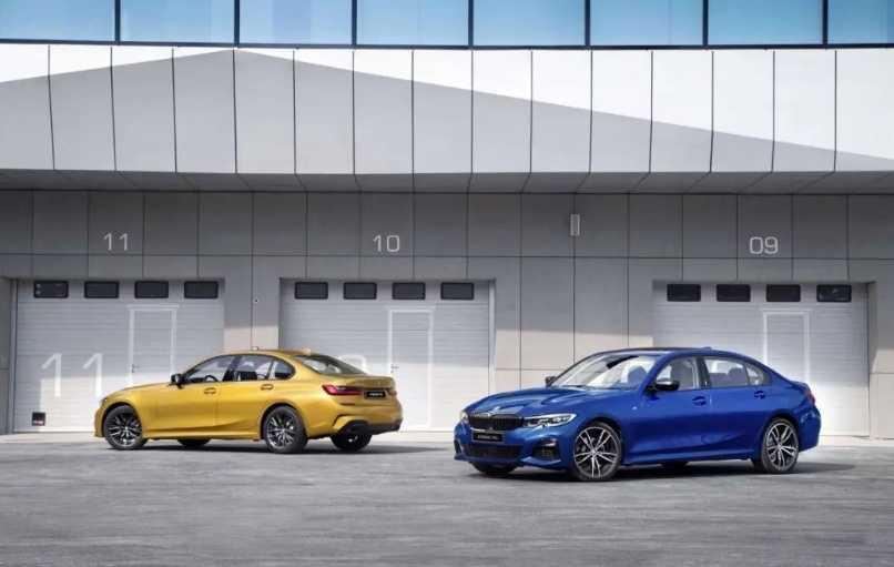 一月汽车销量详解:燃油动力后驱轿车排行榜出炉插图1 一月汽车销量详解:燃油动力后驱轿车排行榜出炉