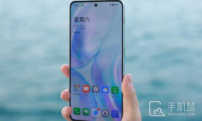 一加Ace 3V支持卫星通信功能吗？