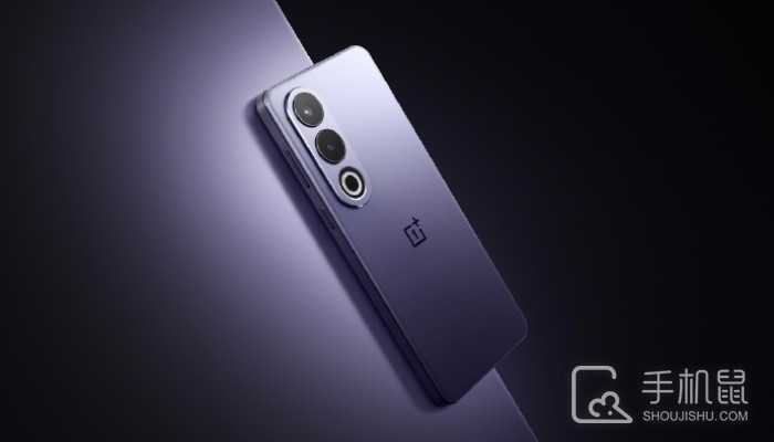 一加Ace3V是AI手机吗?一加Ace3V有AI功能吗