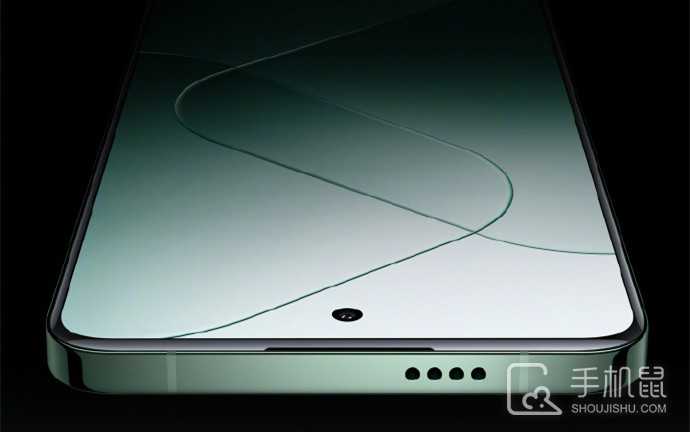 小米14Pro怎么设置私密相册?小米14Pro设置私密相册教程介绍