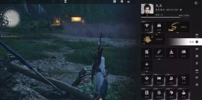 721be0c86e256f685e7b29773be6f41d 721be0c86e256f685e7b29773be6f41d