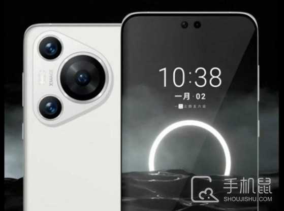 华为P70Pro摄像头像素多少?华为P70Pro摄像头像素介绍