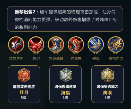 73d658005fbc7f59aa538b900f9176c3 73d658005fbc7f59aa538b900f9176c3