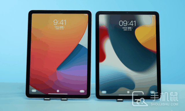 iPadAir6什么时候发布?iPadAir6发布时间