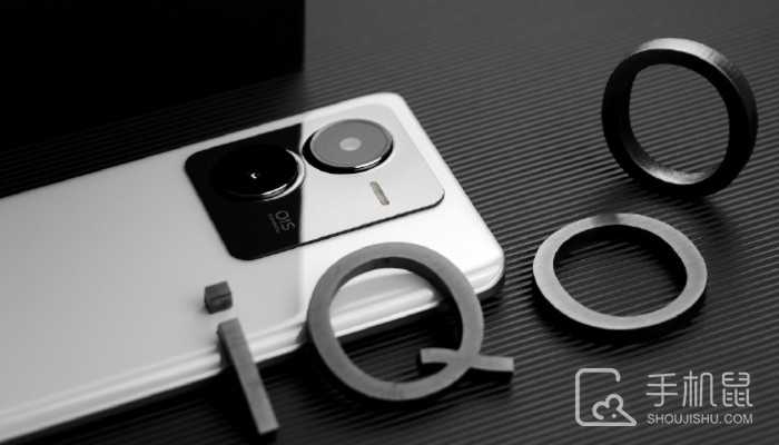 iQOOZ9的电池容量有多大?iQOOZ9的电池容量介绍