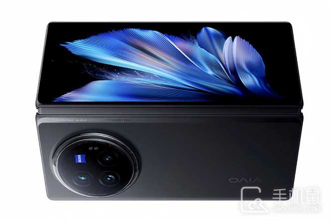 vivoXFold3支持潜望长焦吗?vivoXFold3有潜望长焦功能吗