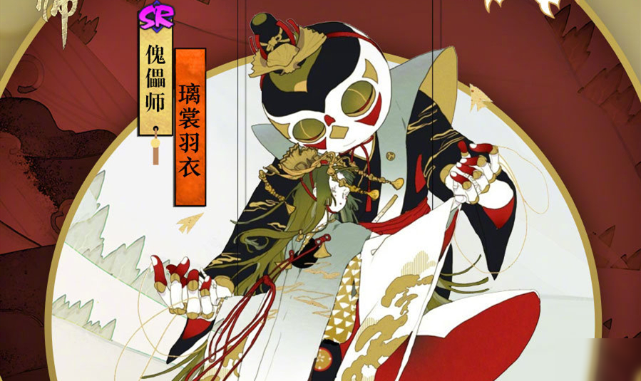 78e9fbbaa2c754c29b680ccfdc0ce5b2 78e9fbbaa2c754c29b680ccfdc0ce5b2