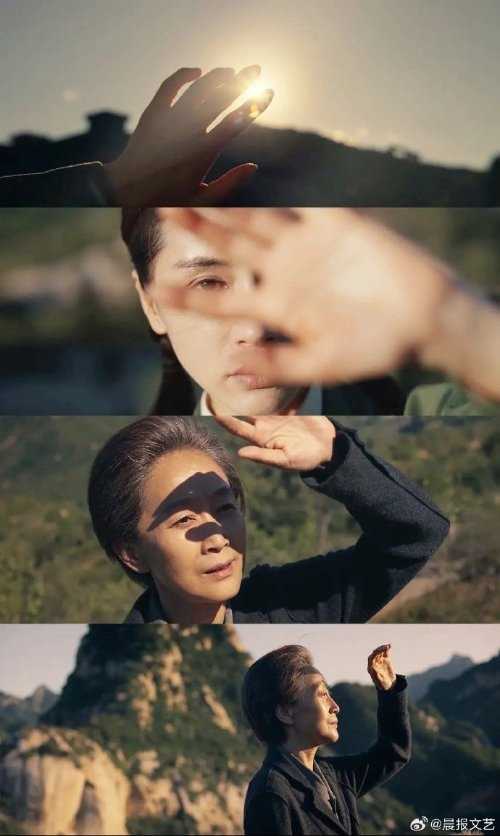 “国产《三体》吊着打网飞”登顶热搜 网友：剧情降智！