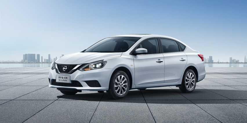 价格战大乱斗,对抗“迪”人,还得看两“逸”插图5 价格战大乱斗,对抗“迪”人,还得看两“逸”