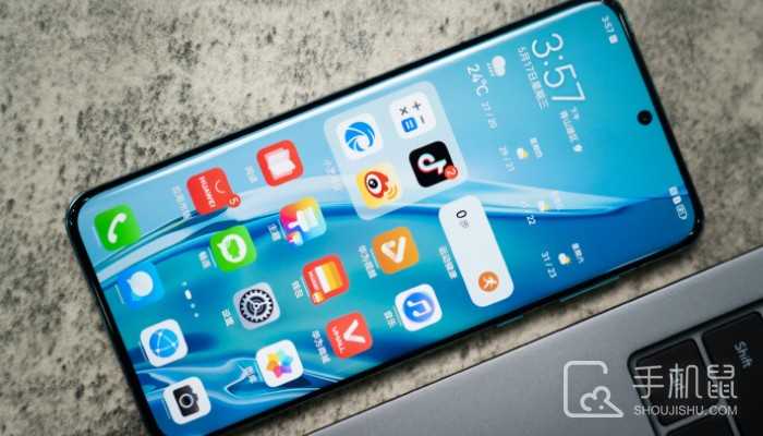 华为P70的屏幕分辨率是多少?华为P70是2K屏吗