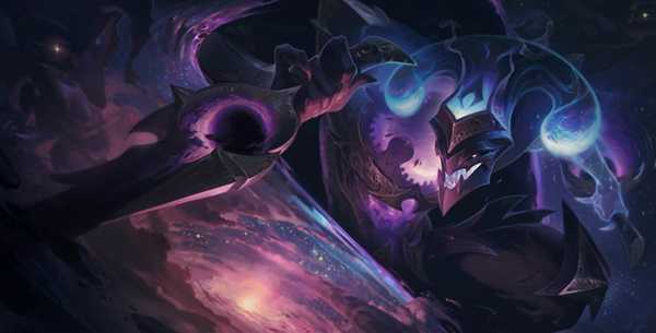 7f80b16f-c6f8-4b04-9d82-4ca37f1ba548 7f80b16f-c6f8-4b04-9d82-4ca37f1ba548