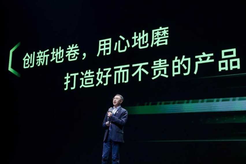 重塑20万以内选车标准,零跑C10及全新全家桶产品惊喜上市插图1 重塑20万以内选车标准,零跑C10及全新全家桶产品惊喜上市