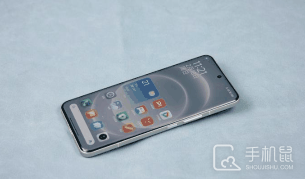 小米14怎么设置自定义来电铃声?小米14设置自定义来电铃声方法介绍