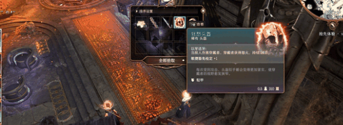 80d7377fd42b0ae17848cc7cadb6a9a5