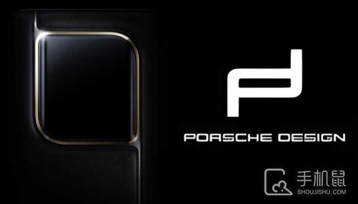 荣耀Magic6至臻版支持5G网络吗?荣耀Magic6至臻版是5G手机吗