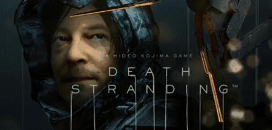 81af31a5c1b9fb0396464f8b90ed9f7b